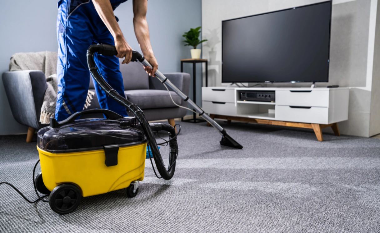 Extract Mattress Cleaning Rippleside Contact Office